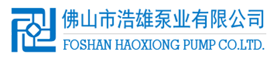 重庆宏法糕点烘焙培训有限公司